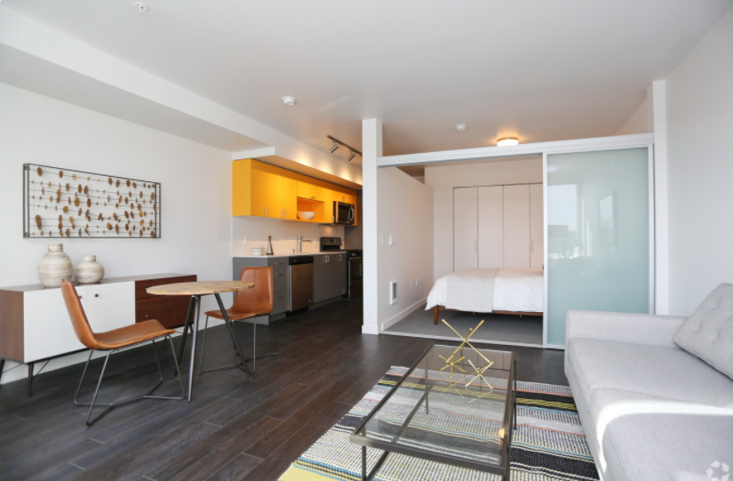 arras inside alt.PNG