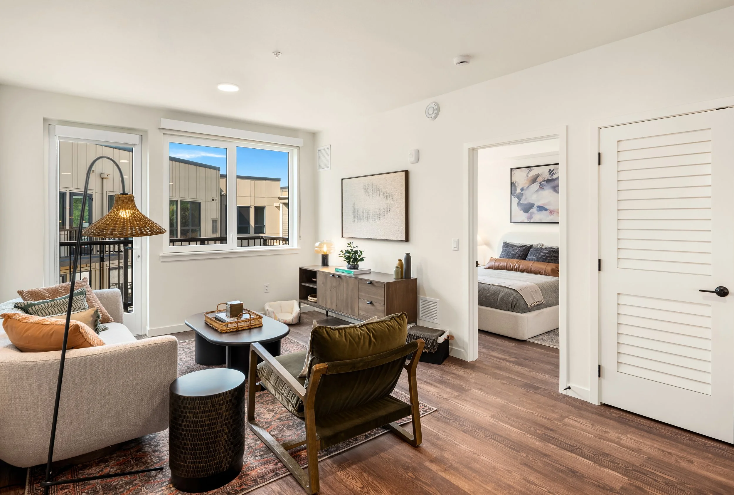 1X1 Model 555 - Living & Bedroom.jpg