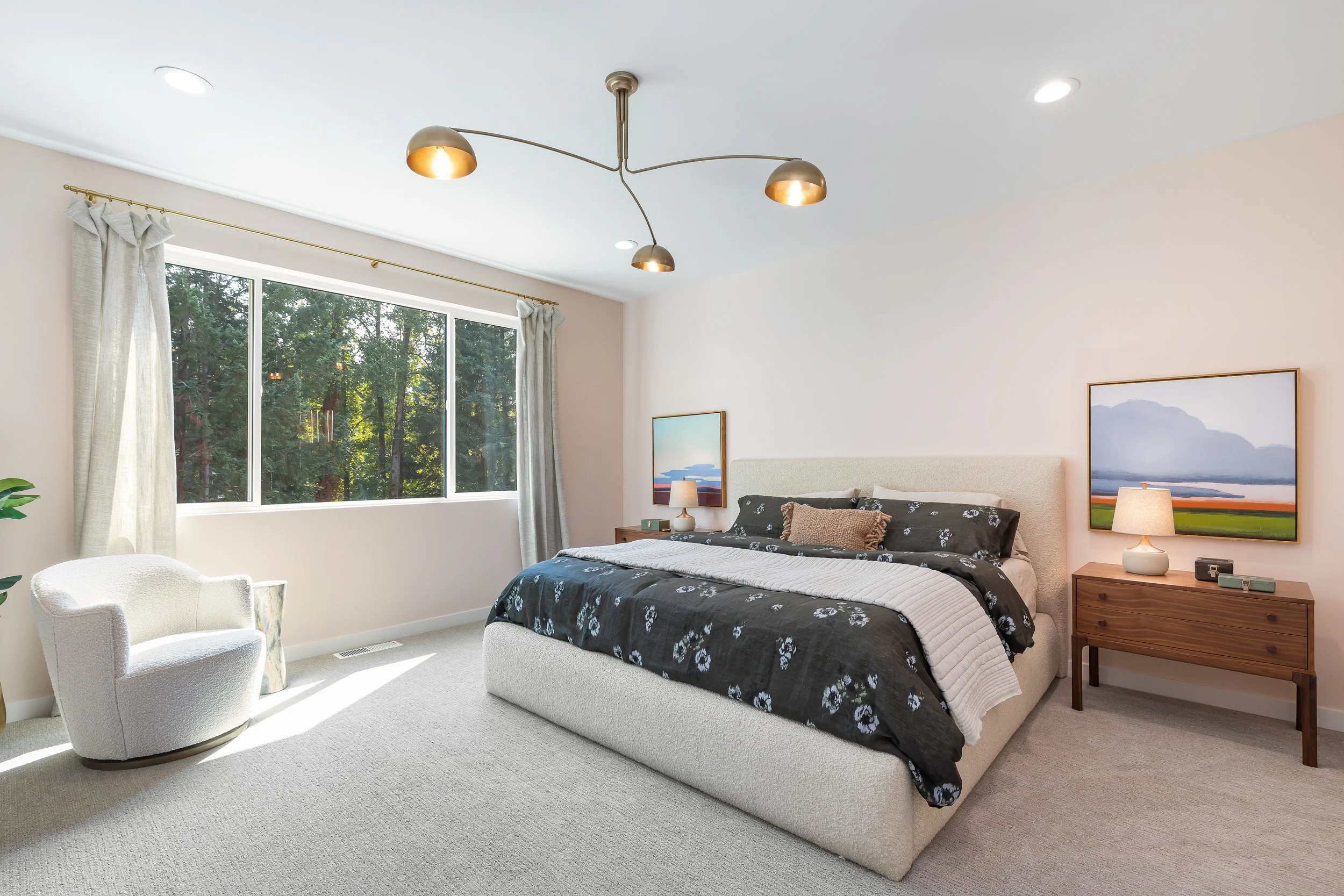 1169 129th Ct NE, Bellevue WA_0020.jpg