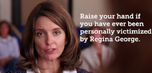 Regina1.png