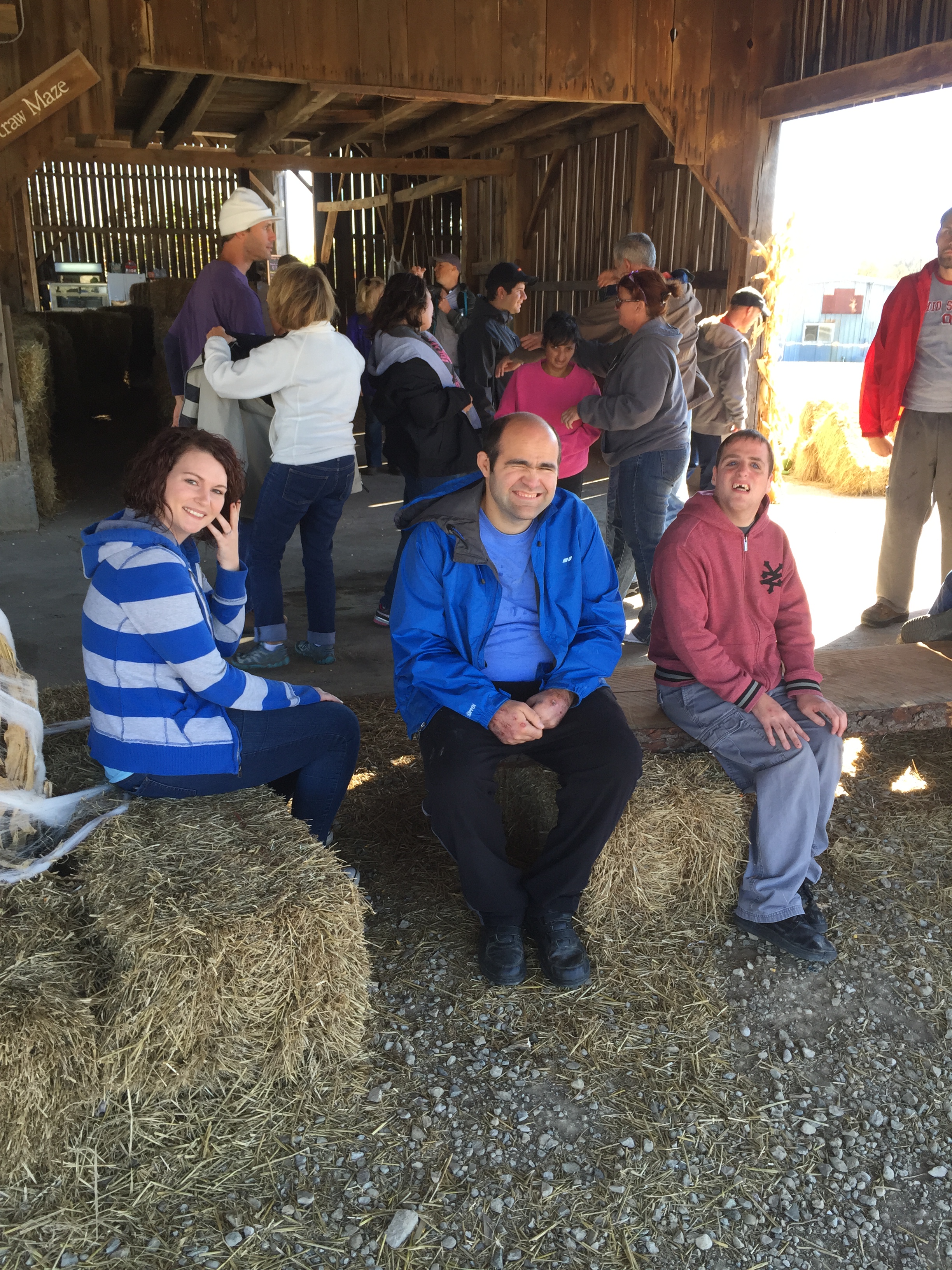 crowd in barn2.jpg