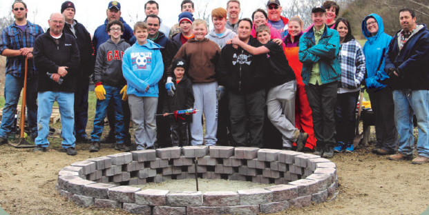 2017 Fall Scout Firepit.png