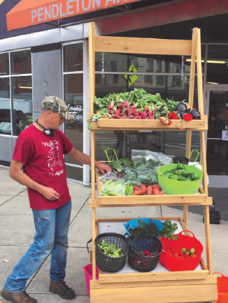 2017 Fall Pendleton Veggie Stand.png