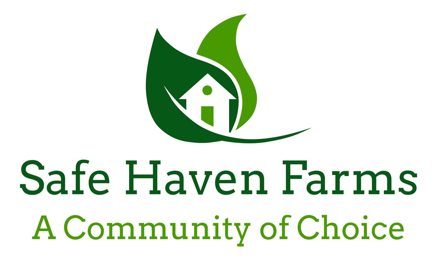 Safe Haven Farms