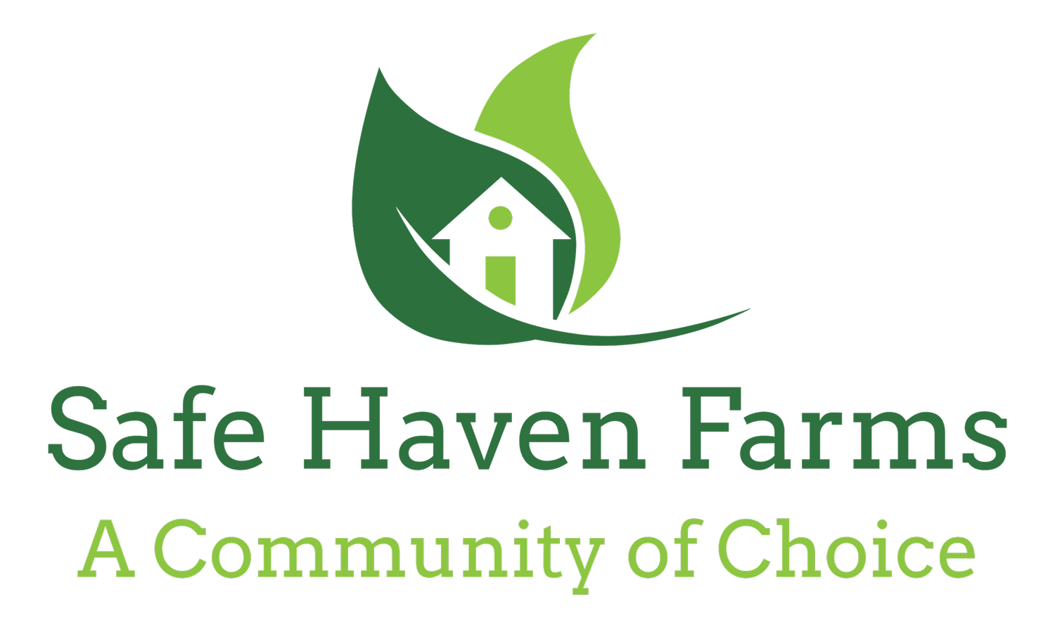 Safe Haven Farms