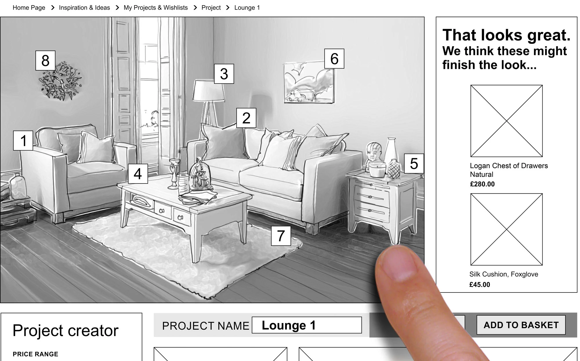 JohnLewisRoomSketch.jpg