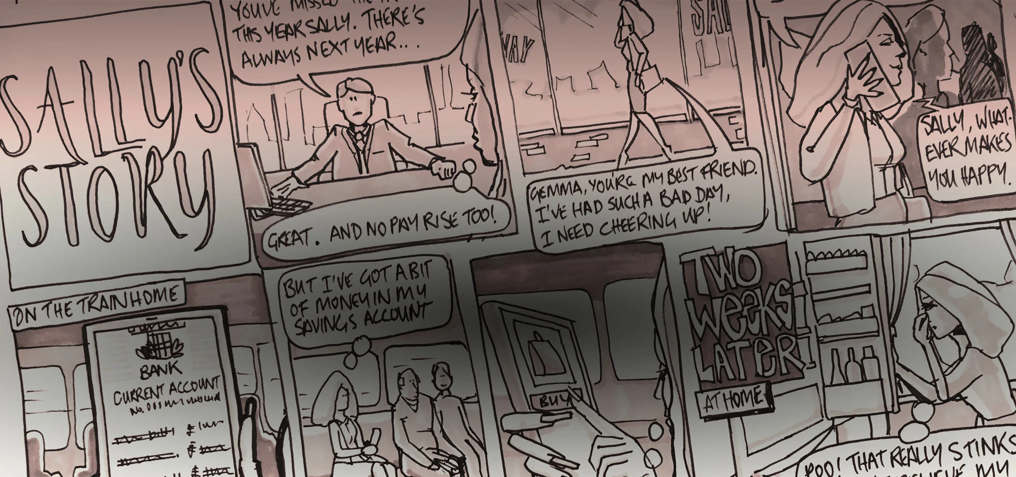 SQUIRREL-STORYBOARD-1.jpg