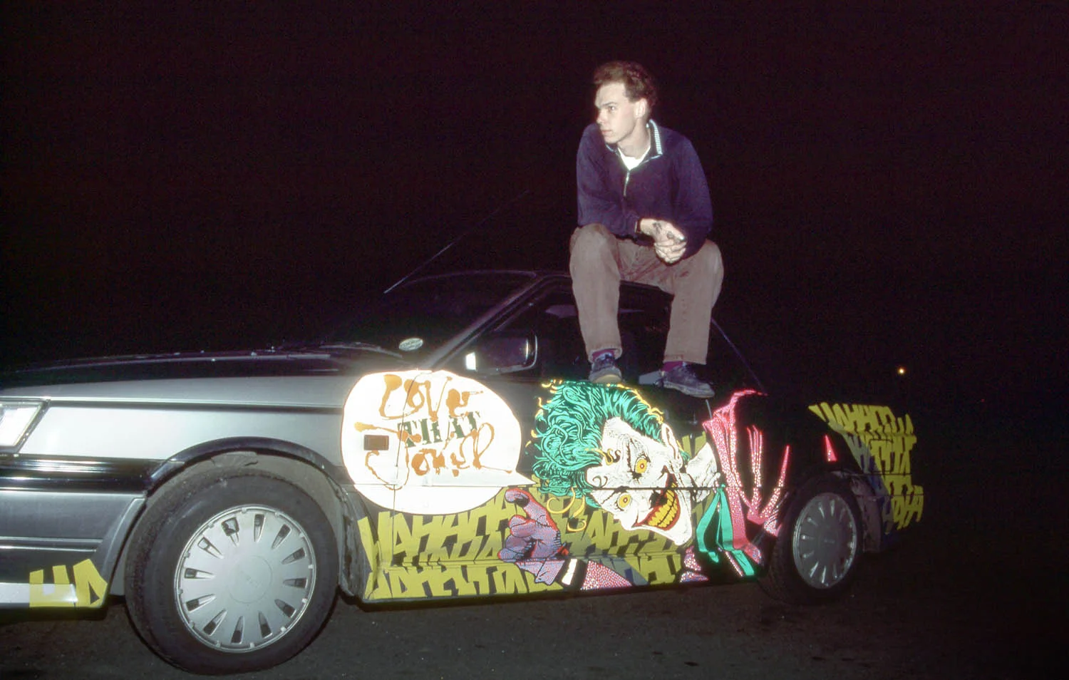 JON-LOVE-THAT-JOKER_NISSAN_ABOUT_ME.jpg