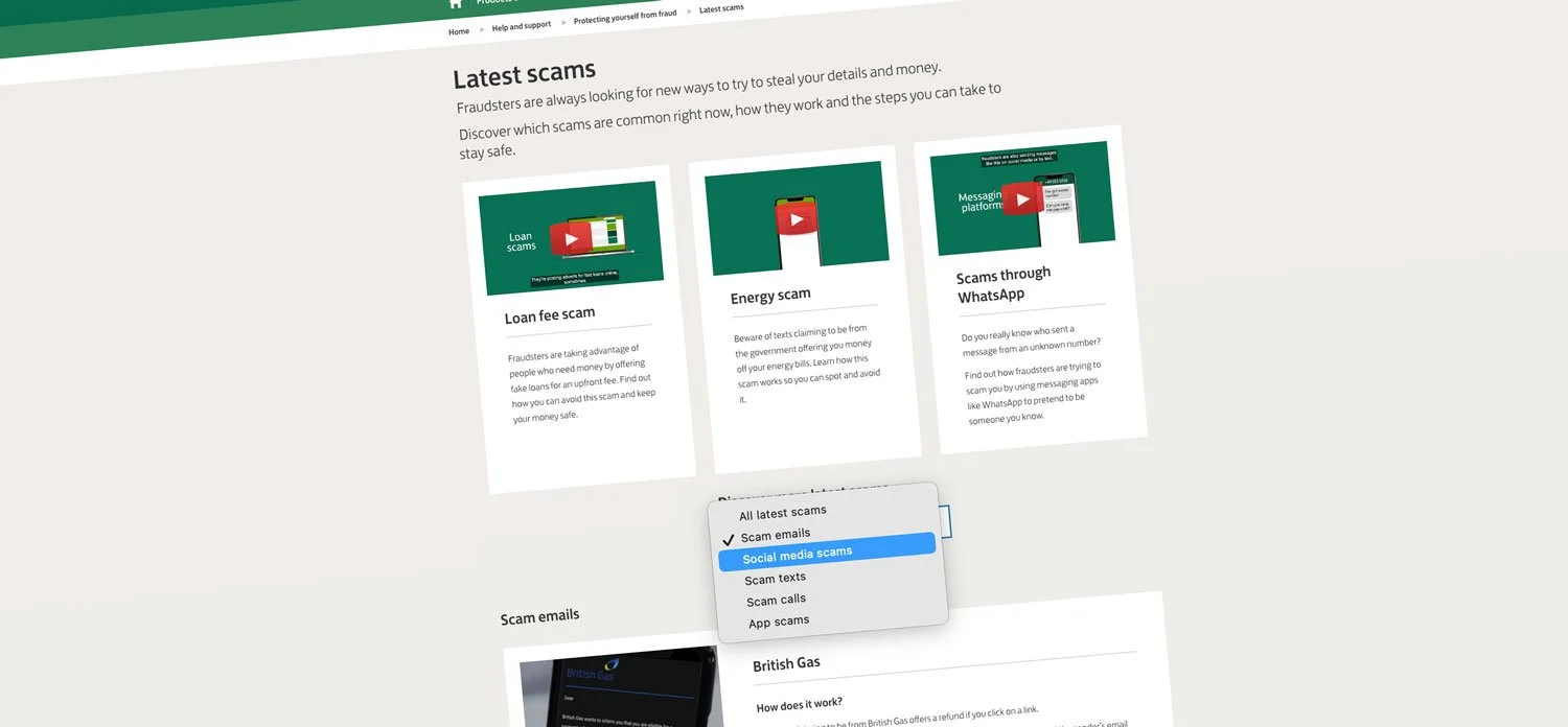 LBG-Latest-Scams-Homepage-hero-image.jpg