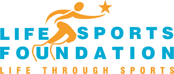 Life Sports Foundation