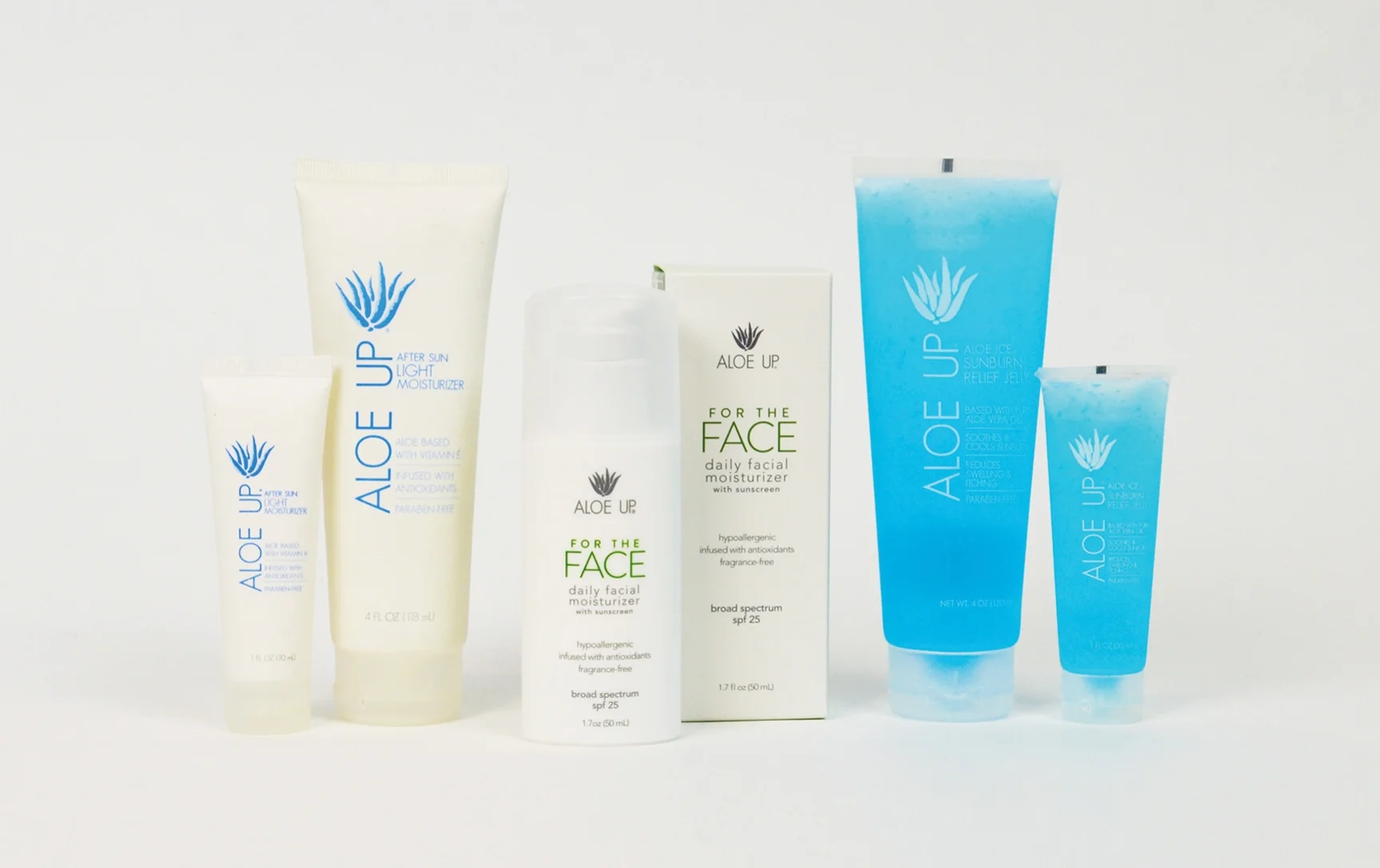 Skincare Line.jpg