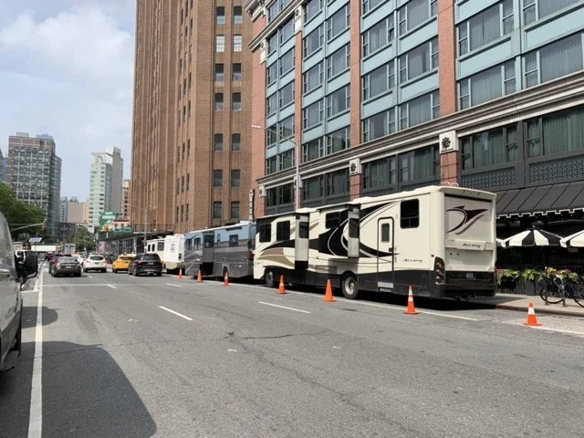 70958707526__79848D72-0977-4FE5-9036-AD5E278774C6 Medium.jpeg