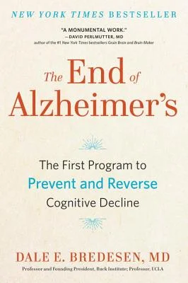 End of Alzheimers.jpg