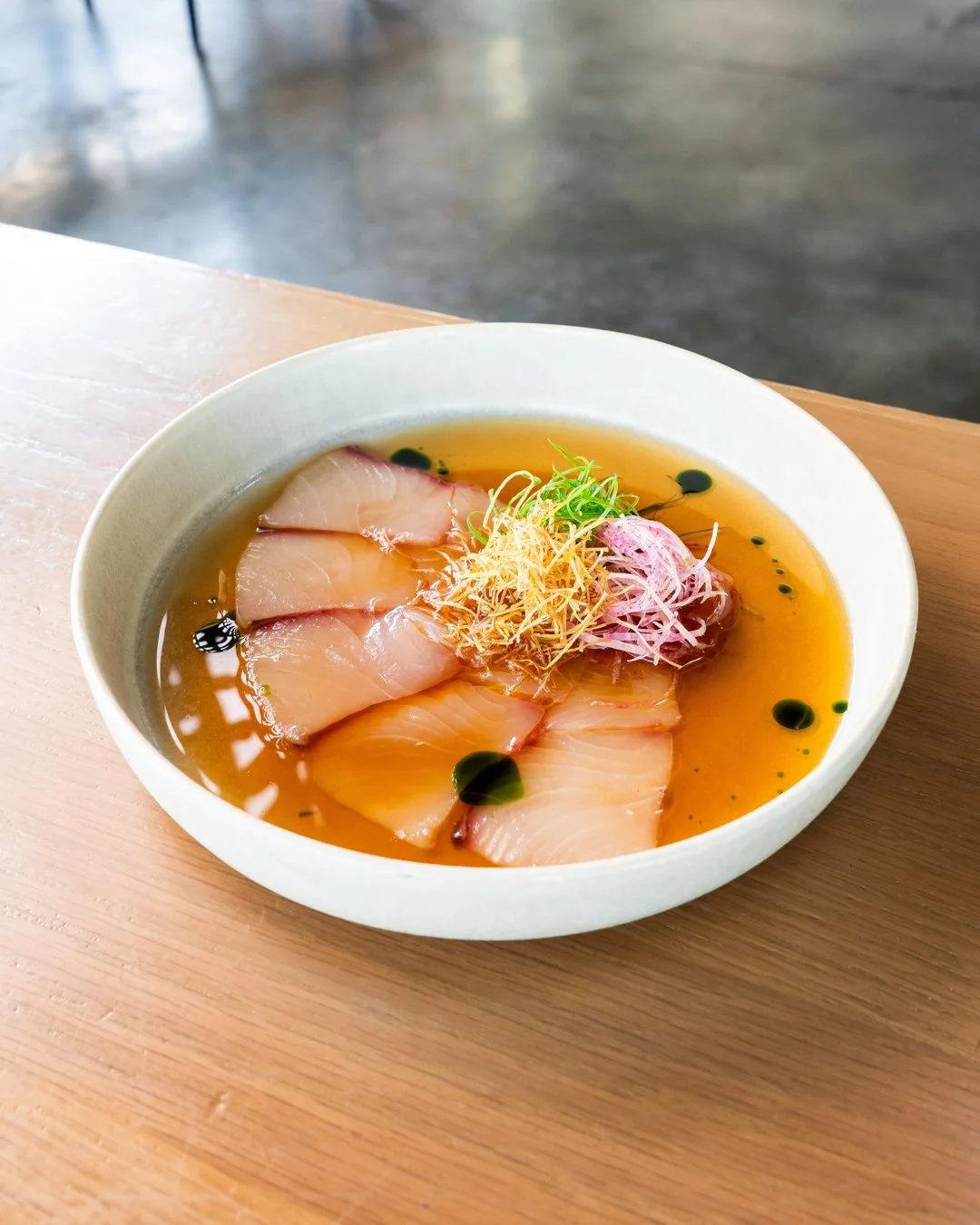 IZA-Food-Cold-Hiramasa-Carpaccio-Instagram-Size.jpg