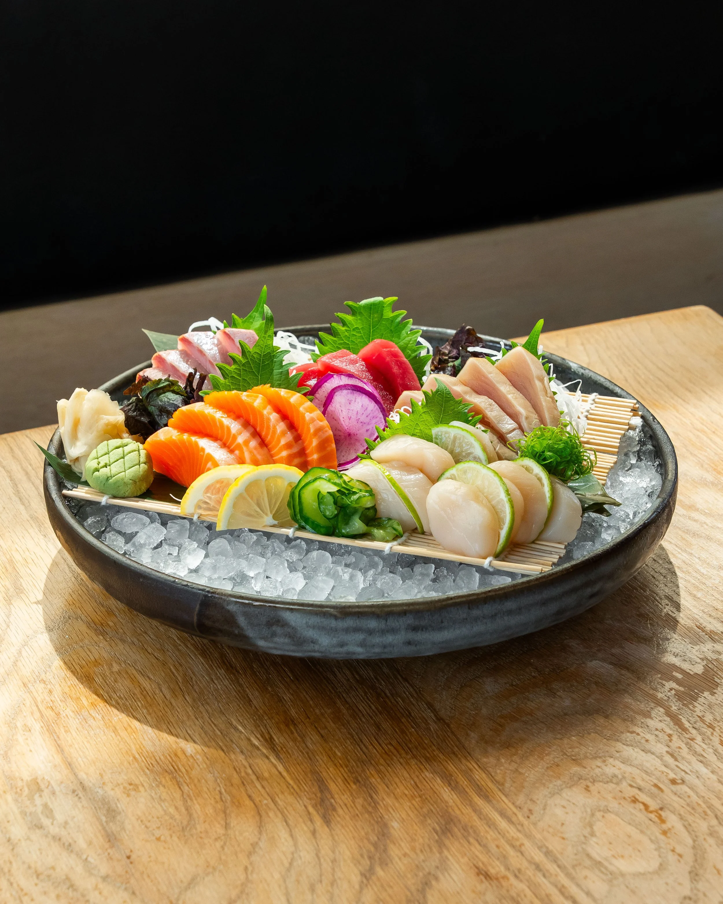 IZA-Food-Sashimi-Moriawase-Large-02.jpg
