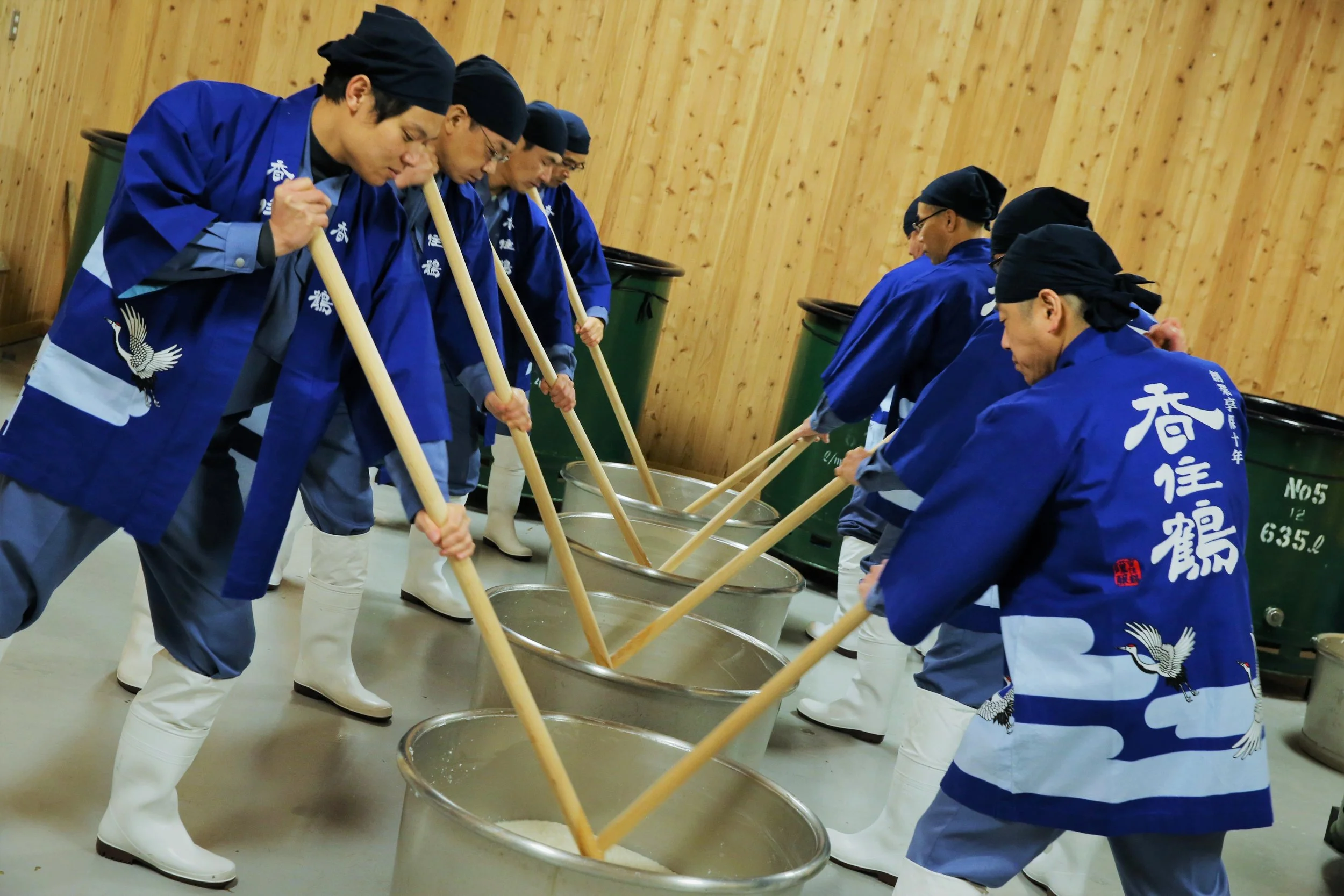 Kimoto Making Scene 2.JPG
