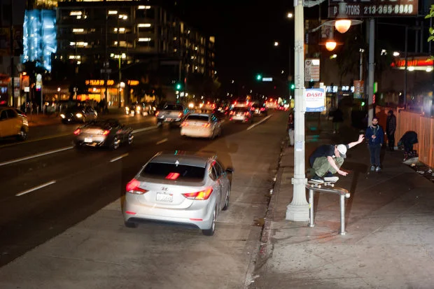 BrendanC.SWOllie.2.LA_.Palozzolo1-620x413.jpg
