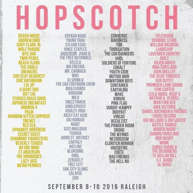 Hopscotch-2016-Lineup-Admat-620x620.jpg