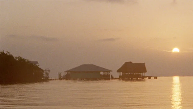 Panama3-620x349.jpg