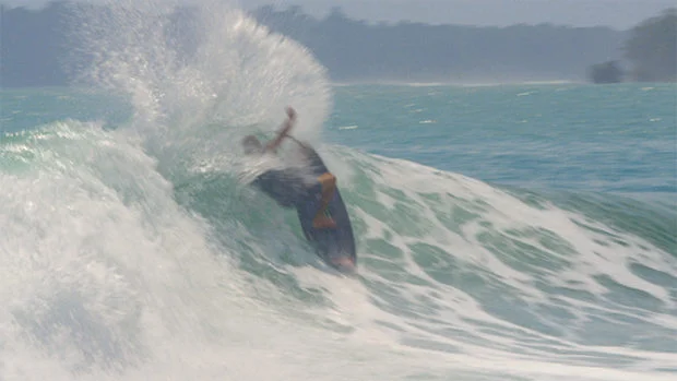 Panama8-620x349.jpg