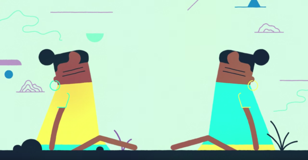 Screen-Shot-2016-06-16-at-12.20.32-PM-620x323.png