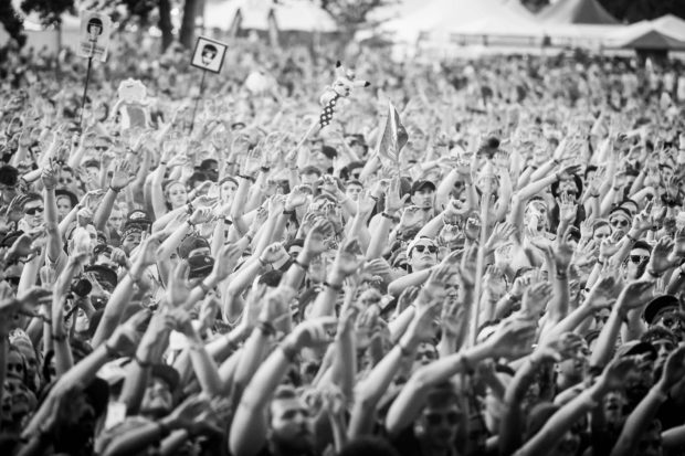 bonnaroo-620x413.jpg