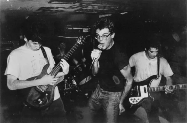 descendents-620x407.jpg