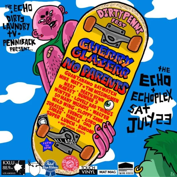 dirtypenni-620x620.jpg