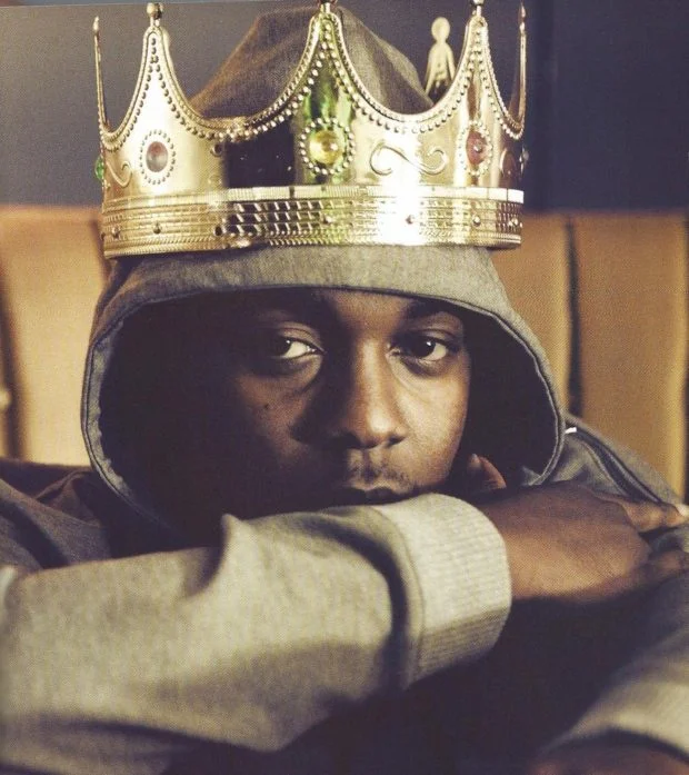 kingk-620x697.jpg
