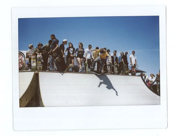 sf16-620x468.jpg