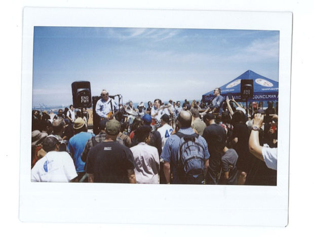 sf18-620x468.jpg