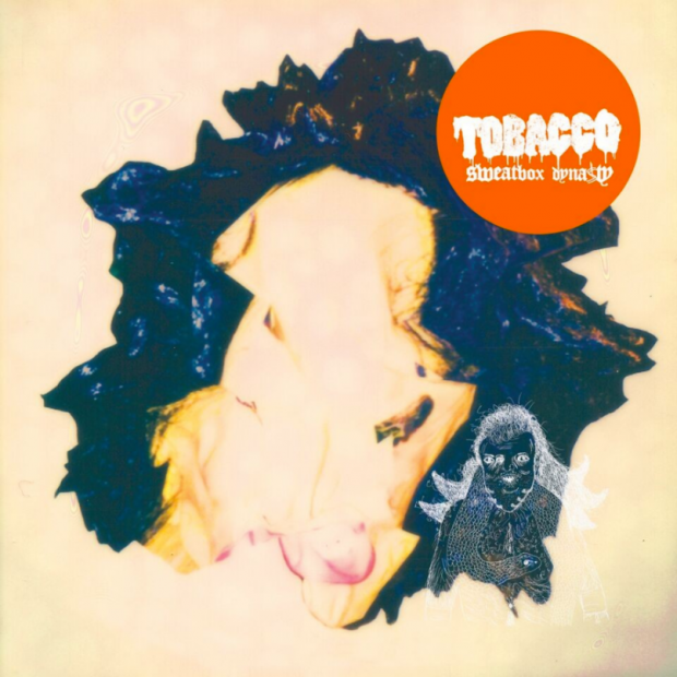 tobacco-620x620.png