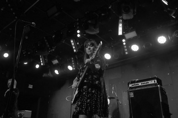 IMG_1110-copy-620x413.jpg