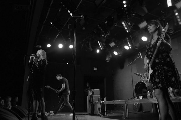 IMG_1132-copy-620x413.jpg