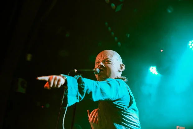 Ty-Segall-and-The-Muggers-Teragram-32-620x413.jpg