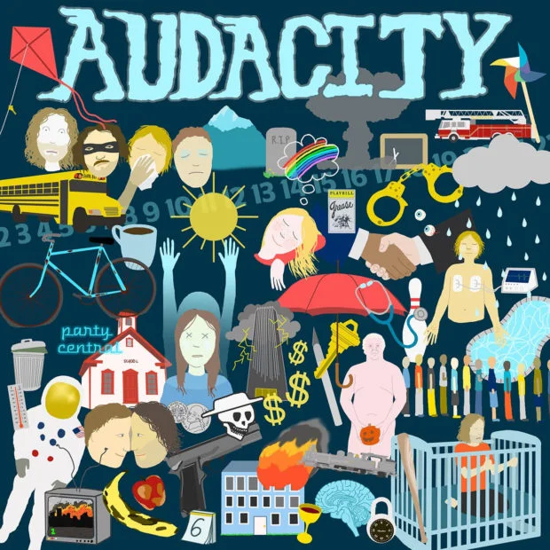 audacity-620x620.jpg