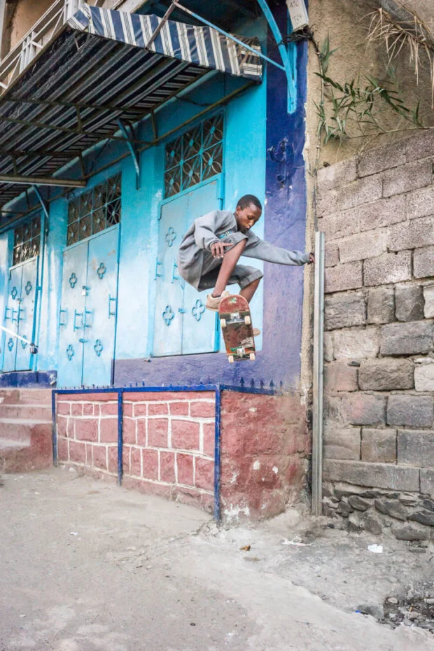 ethiopia-skate-3-620x930.jpg