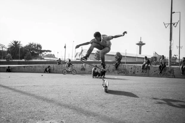ethiopia-skate1-620x414.jpg
