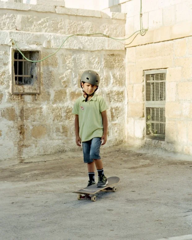 palestineskate-620x775.jpeg