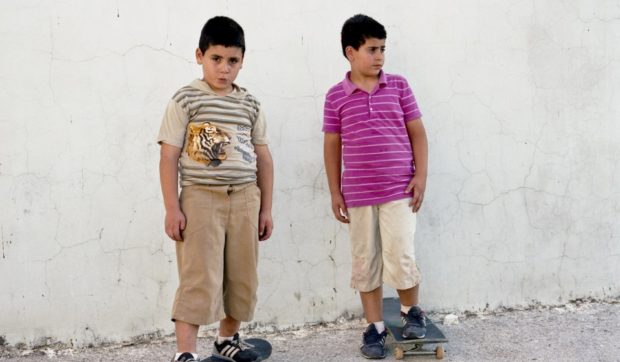 palestineskate1-620x362.jpeg