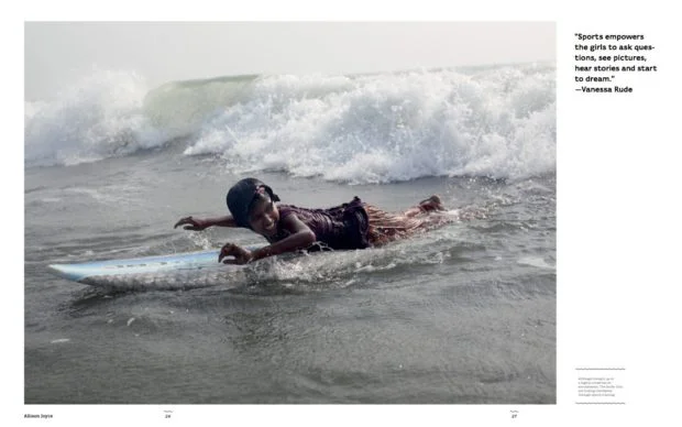 surfodyssey_press_p026-027-620x388.jpg