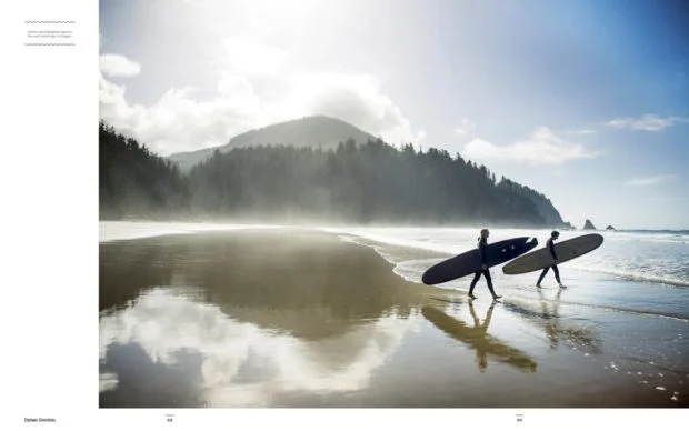 surfodyssey_press_p098-099-620x388.jpg