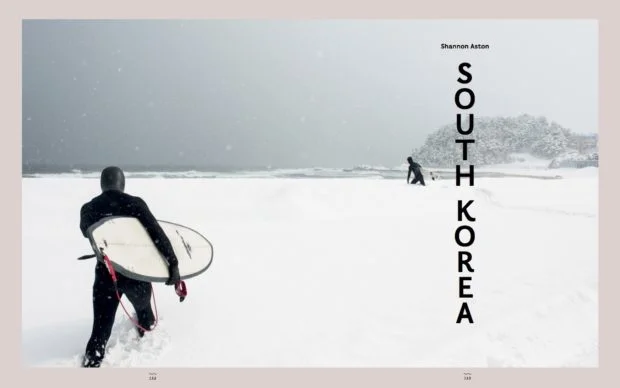 surfodyssey_press_p132-133-620x388.jpg