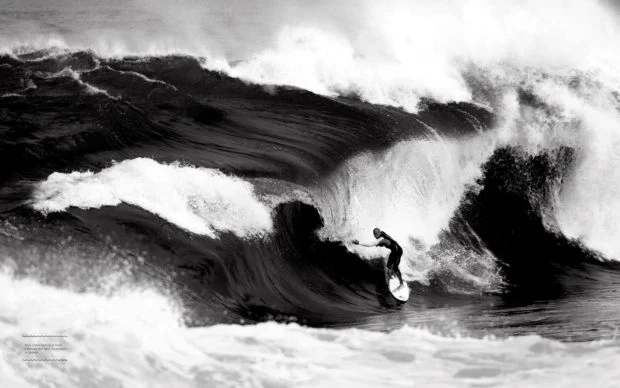 surfodyssey_press_p196-197-620x388.jpg