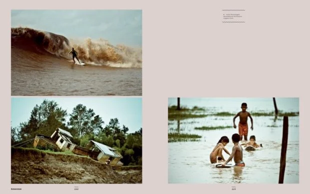 surfodyssey_press_p222-223-620x388.jpg