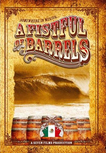 A Fistfull Of Barrels - Thumbnail.jpg