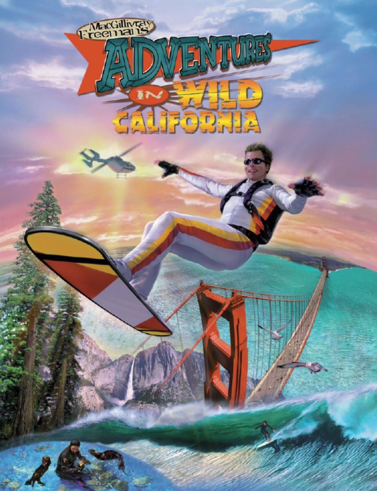 Adventures in Wild California - Thumbnail.jpg