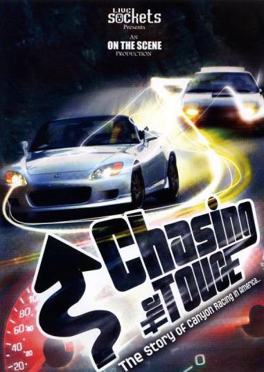 Chasing the Touge - Thumbnail.jpg