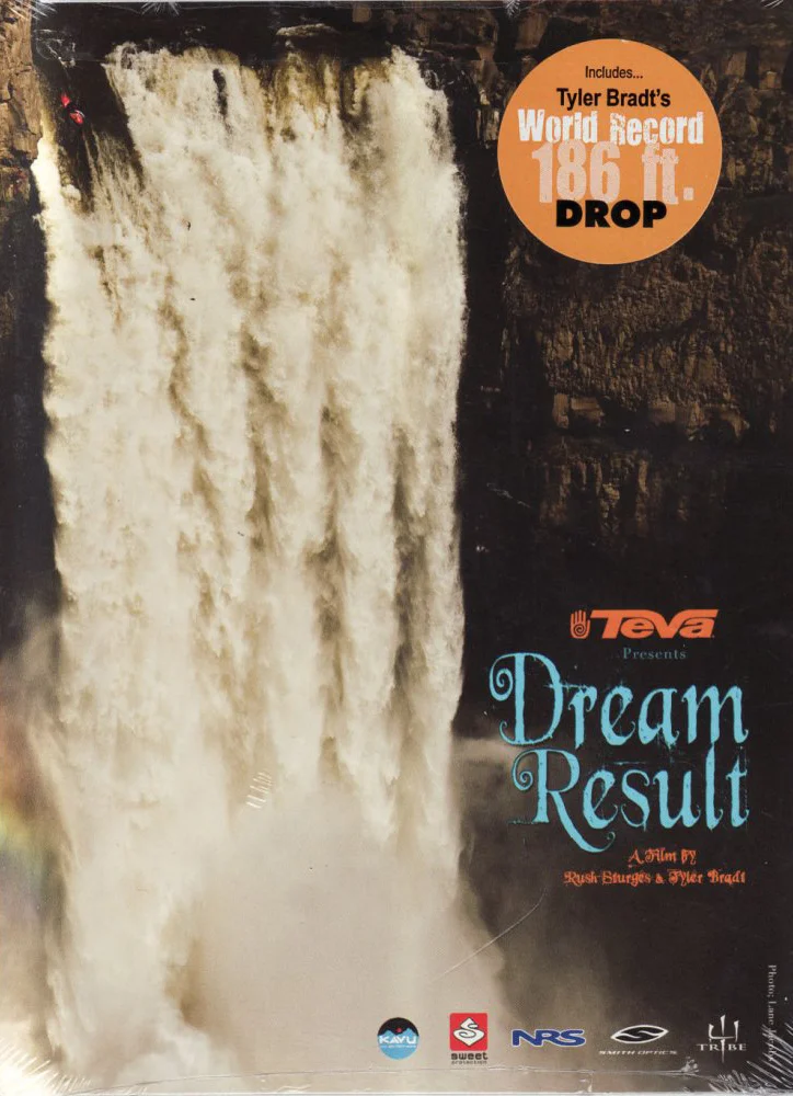 Dream Result - Thumbnail.jpg