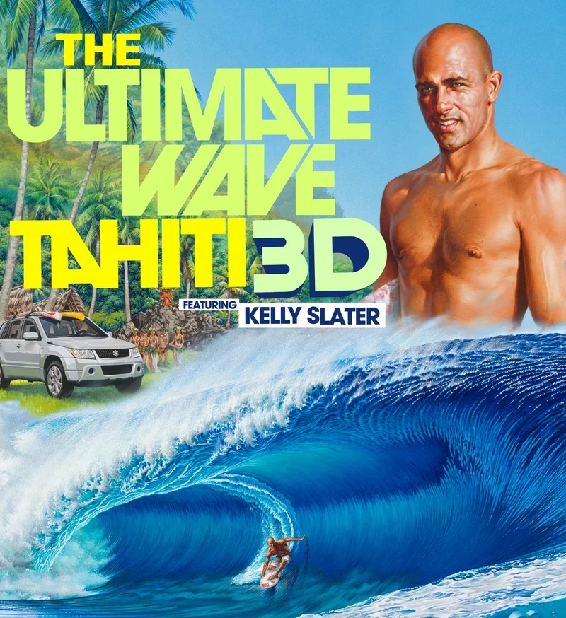 Ultimate Wave Tahiti - Thumbnail.jpg